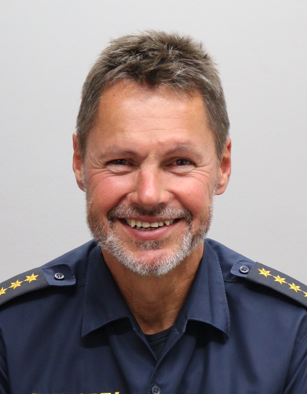 Dieter Hegwein